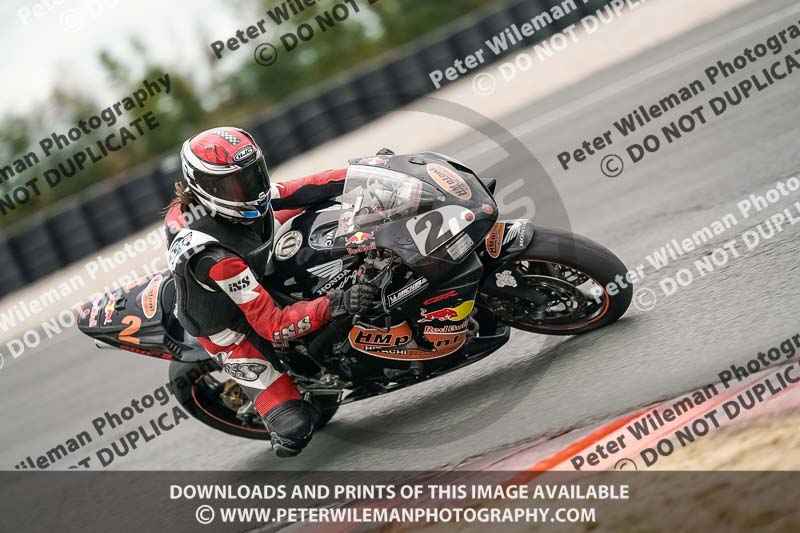 Val De Vienne;event digital images;france;motorbikes;no limits;peter wileman photography;trackday;trackday digital images